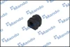 Втулка стабилизатора HYUNDAI/KIA I30/Ceed "F D=20mm "11>> MANDO DCC010177 (фото 1)