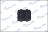Втулка стабилизатора HYUNDAI/KIA I30/Ceed "F D=20mm "11>> MANDO DCC010177 (фото 2)