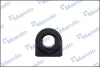 Втулка стабилизатора HYUNDAI/KIA I30/Ceed "F D=20mm "11>> MANDO DCC010177 (фото 4)
