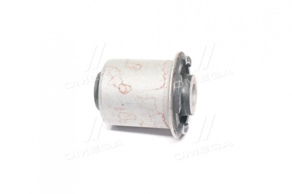 Сайлентблок важеля HYUNDAI/KIA Tucson/Sportage "F "04-"10 MANDO DCC010694 (фото 1)