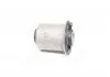 Сайлентблок важеля HYUNDAI/KIA Tucson/Sportage "F "04-"10 MANDO DCC010694 (фото 1)
