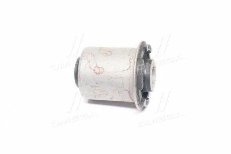 Сайлентблок важеля HYUNDAI/KIA Tucson/Sportage "F "04-"10 MANDO DCC010694