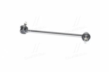 Стійка стабілізатора CHEVROLET Lacetti/Nubira "FR "03-"08 MANDO SLD0002