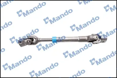 Кардан рульового вала HYUNDAI/KIA Tucson/Sportage "06-"10 MANDO EX564002E000 (фото 1)