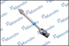 Кардан рульового вала HYUNDAI/KIA Tucson/Sportage "06-"10 MANDO EX564002E000 (фото 2)