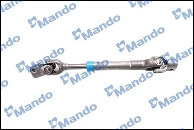 Кардан рульового вала HYUNDAI/KIA Tucson/Sportage MANDO EX564002E000