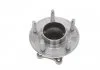 Комплект подшипника ступицы SNR NTN R15369 (фото 3)