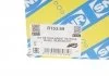 Комплект подшипника ступицы SNR NTN R15369 (фото 8)