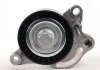 Натяжитель RENAULT Megane/Scenic/Trafic "2.0-2.3 DCI "05>> SNR NTN GA35531 (фото 2)
