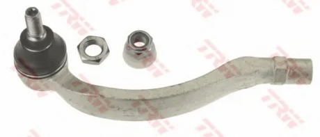 Наконечник рульової тяги CITROEN/PEUGEOT C5/508 "FL "08>> TRW JTE2137