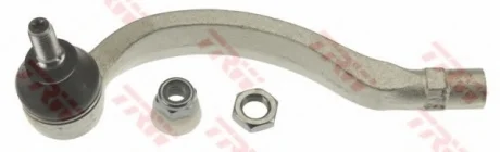 Наконечник рульової тяги CITROEN/PEUGEOT C5/508 "FR "08>> TRW JTE2134