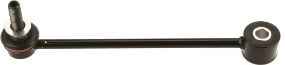 Тяга стабилизатора JEEP Commander/Grand Cheroke "R "05-10 TRW JTS812 (фото 1)
