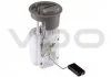 A_Насос паливний AUDI A3 Golf IV Bora, Skoda Octavia 1,9D VDO 220-212-001-001Z (фото 1)