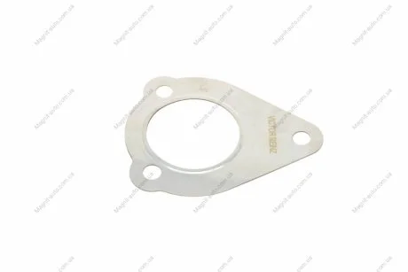 Прокладка вихлопної системи AUDI/SEAT/SKODA/VW 1,9TDi 95- VICTOR REINZ 71-33841-00