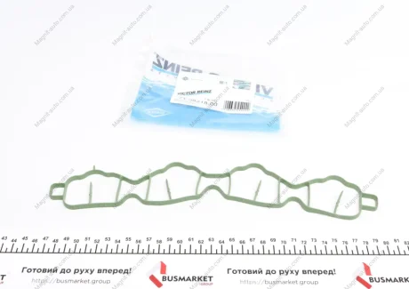 Прокладка колектора VICTOR REINZ 71-38218-00