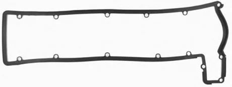 Прокладка клапанной крышки (L) BMW 7(E32,E38) 750i,iL -01 VICTOR REINZ 71-27542-00