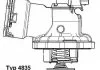 Термостат WAHLER 4835.87D (фото 1)