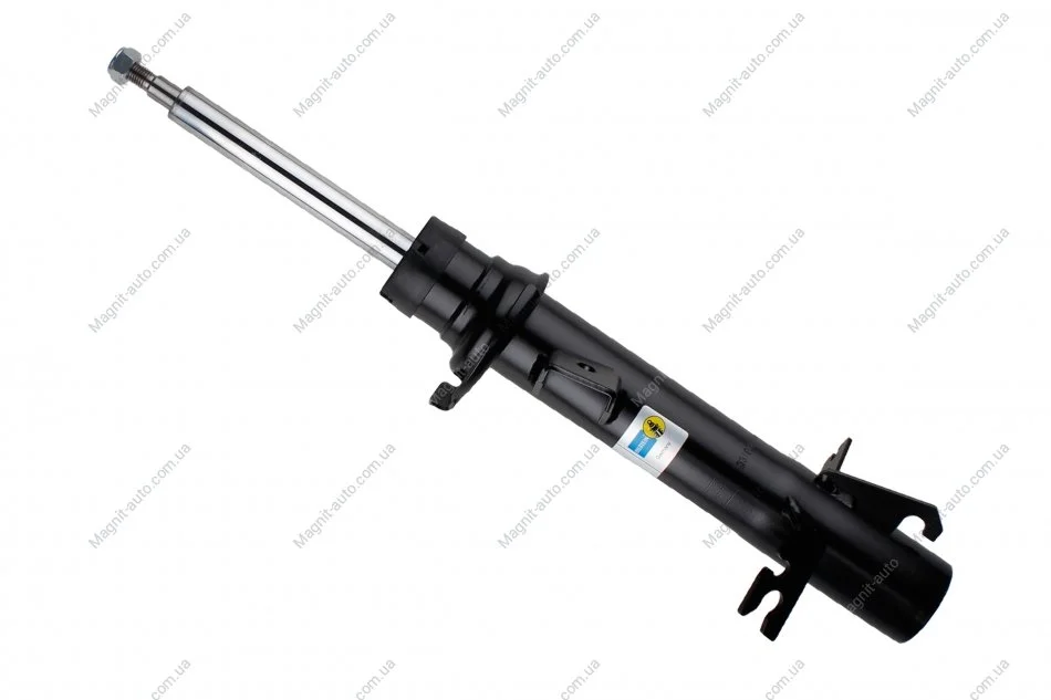 Амортизатор передн лів MINI COUNTRYMAN (R60), PACEMAN (R61) 1.6/1.6D/2.0D 08.10-10.16 BILSTEIN 22-213709 (фото 1)