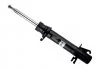 Амортизатор передн лів MINI COUNTRYMAN (R60), PACEMAN (R61) 1.6/1.6D/2.0D 08.10-10.16 BILSTEIN 22-213709 (фото 1)