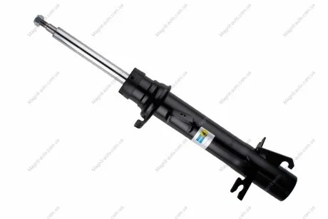 Амортизатор Bilstein MINI Countryman (R60)"B4 "FL "(Gas) BILSTEIN 22-213709