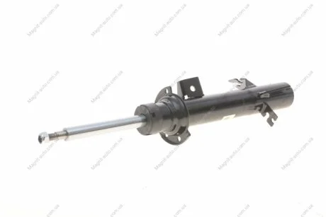 Амортизатор Bilstein MINI Countryman (R60)"B4 "FR "(Gas) BILSTEIN 22-213716