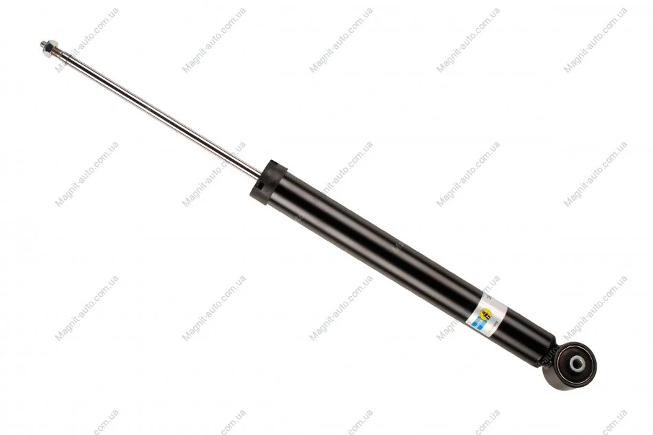Амортизатор Bilstein Skoda Fabia (6Y2) Sportfahrw;H;B4 R BILSTEIN 19-196312 (фото 1)