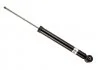 Амортизатор Bilstein Skoda Fabia (6Y2) Sportfahrw;H;B4 R BILSTEIN 19-196312 (фото 1)