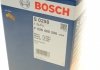 Фільтр повітряний вставка ALFA ROMEO Giulietta \'\'1.4TB BOSCH F026400298 (фото 5)