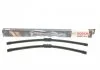Щетки стеклоочистителя A 108 S L=550/500 MINI Clubman [F 54] BOSCH 3397014211 (фото 1)