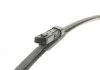 Щетки стеклоочистителя A 108 S L=550/500 MINI Clubman [F 54] BOSCH 3397014211 (фото 2)