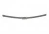 Щетки стеклоочистителя A 108 S L=550/500 MINI Clubman [F 54] BOSCH 3397014211 (фото 3)