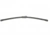 Щетки стеклоочистителя A 108 S L=550/500 MINI Clubman [F 54] BOSCH 3397014211 (фото 4)