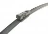 Щетки стеклоочистителя A 108 S L=550/500 MINI Clubman [F 54] BOSCH 3397014211 (фото 5)