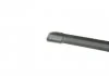 Щетки стеклоочистителя A 108 S L=550/500 MINI Clubman [F 54] BOSCH 3397014211 (фото 6)