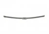 Щетки стеклоочистителя A 108 S L=550/500 MINI Clubman [F 54] BOSCH 3397014211 (фото 7)