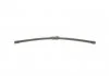 Щетки стеклоочистителя A 108 S L=550/500 MINI Clubman [F 54] BOSCH 3397014211 (фото 8)