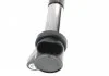 Катушка зажигания 25181813 CHEVROLET Epica \'\'2.0-2.5 BREMI 20504 (фото 2)