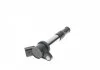 Катушка зажигания 25181813 CHEVROLET Epica \'\'2.0-2.5 BREMI 20504 (фото 3)