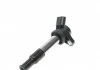Катушка зажигания 25181813 CHEVROLET Epica \'\'2.0-2.5 BREMI 20504 (фото 4)