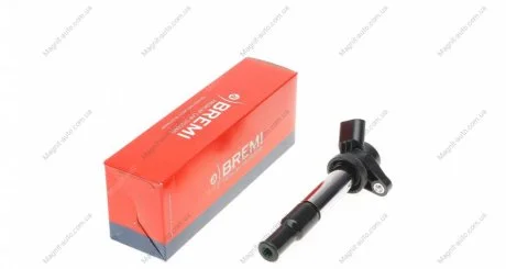 Катушка зажигания 25181813 CHEVROLET Epica \'\'2.0-2.5 BREMI 20504