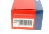 Катушка зажигания 25181813 CHEVROLET Epica \'\'2.0-2.5 BREMI 20504 (фото 5)