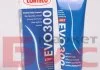 Герметик Corteco силіконовий EVO300 70мл сірий -70С+300С CORTECO 49372187 (фото 1)