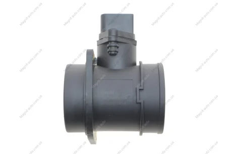 Расходомер воздуха AUDI/SKODA/VW A6/Superb/Passat "00-08 Delphi AF10259-12B1