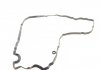Прокладка клапанної кришки PORSCHE Cayenne 4,5 02-10 (L) ELRING 255.560 (фото 2)