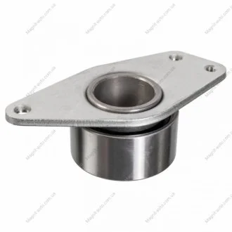 А_Ролик Renault Thalia / Renault Megane / Renault Kangoo FEBI BILSTEIN 21031