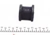 Втулка стабилизатора HONDA Civic/CR-V "F D=24,5mm "95-01 FEBI BILSTEIN 42045 (фото 3)