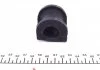 Втулка стабилизатора HONDA Civic/CR-V "F D=24,5mm "95-01 FEBI BILSTEIN 42045 (фото 4)