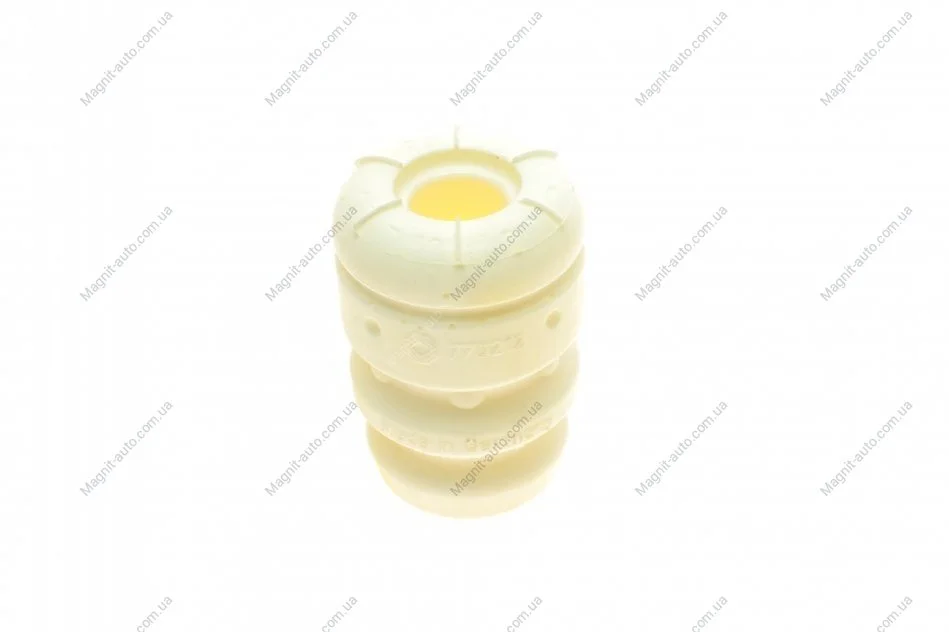 Отбойник амортизатора HYUNDAI/KIA Tucson/Sportage "04>> FEBI BILSTEIN 28217 (фото 1)