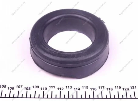 Проставка пружини MERCEDES 202/203/204/207/210/212 "13mm FEBI BILSTEIN 17089