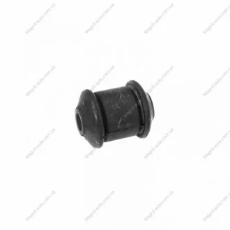 Сайлентблок Ford Scorpio / Ford Granada 85 / Ford Sierra FEBI BILSTEIN 06179